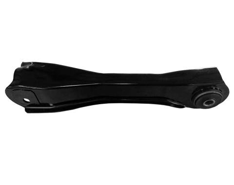 Goodmark Industries 1964-1967 Buick / Chevrolet / Oldsmobile / Pontiac Front Upper Suspension Control Arm GMK403098064