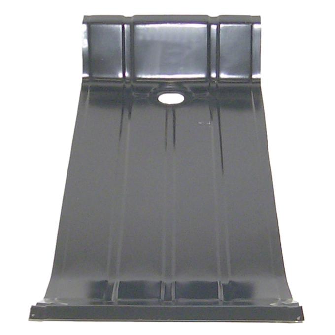 Goodmark Industries 1964-1967 Buick / Oldsmobile / Pontiac Trunk Floor GMK4330720641