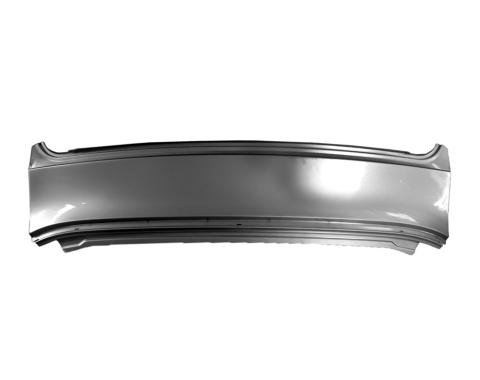 Goodmark Industries 1964-1965 Buick / Oldsmobile / Pontiac Rear Body Panel Filler Panel GMK4330710642