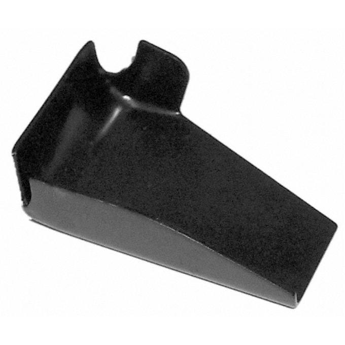 Goodmark Industries 1964-1967 Buick / Chevrolet / Oldsmobile / Pontiac Jack Stowage Mount GMK4030726641