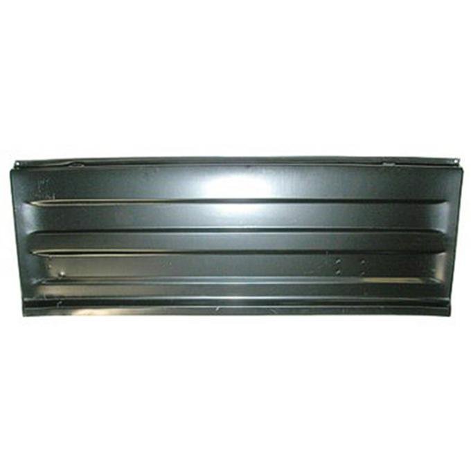 Goodmark Industries 1978-1987 Chevrolet / GMC Front Truck Bed Panel GMK408563078