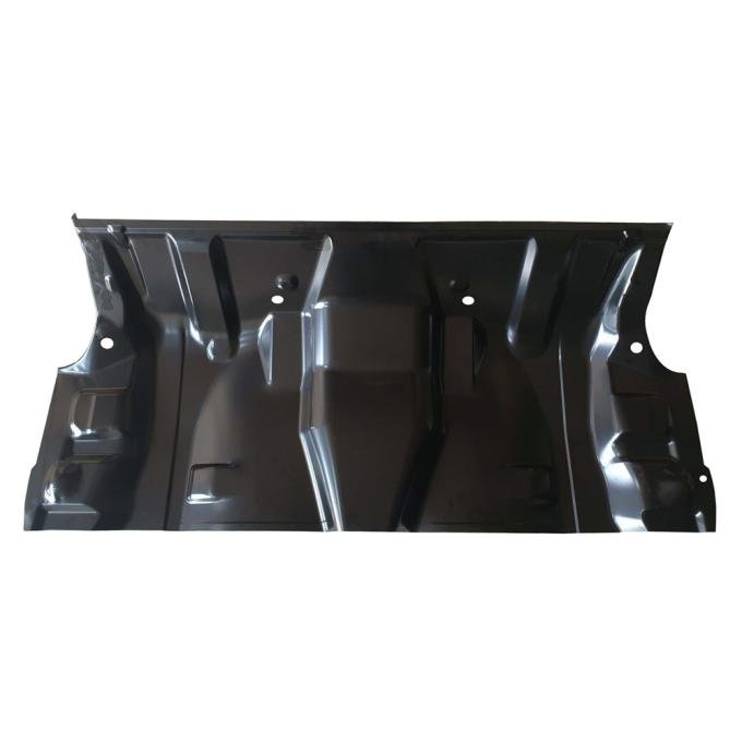 Goodmark Industries 1973-1977 Buick / Chevrolet / Oldsmobile / Pontiac Rear Floor Pan GMK4034511731