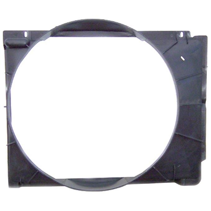 Goodmark Industries 1969-1970 Chevrolet Engine Cooling Fan Shroud GMK4032310692