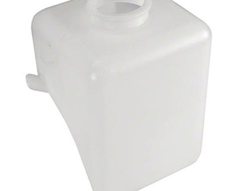 Goodmark Industries 1970-1972 Oldsmobile Washer Fluid Reservoir GMK4533242701