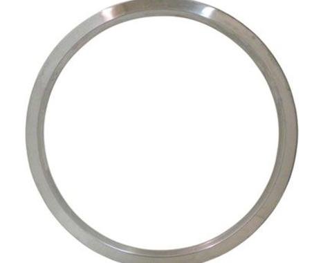 Goodmark Industries 1971-1976 Chevrolet / Pontiac Wheel Trim Ring GMK4321587712