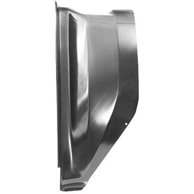 Goodmark Industries 1968-1972 Buick / Chevrolet / GMC / Oldsmobile / Pontiac Cowl Side Panel GMK403238568R