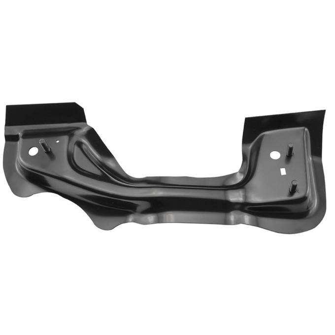 Goodmark Industries 1978-1988 Buick / Chevrolet / Oldsmobile / Pontiac Front Passenger Side Seat Mounting Bracket GMK4035507782R