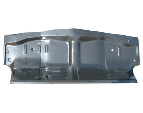 Goodmark Industries 1964-1967 Buick / Chevrolet / Oldsmobile / Pontiac Rear Floor Pan GMK403051164S