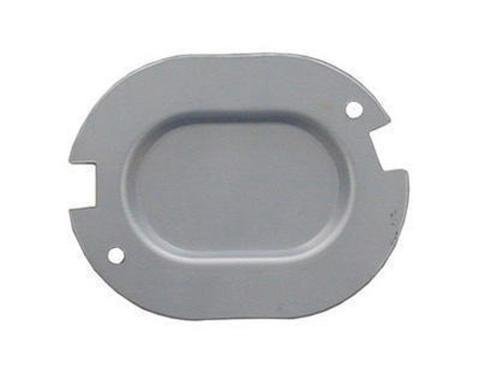 Goodmark Industries 1961-1967 Buick / Chevrolet / Oldsmobile / Pontiac Floor Plug GMK4030512641A