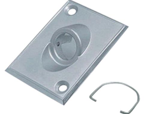 Goodmark Industries 1968-1972 Chevrolet / Pontiac Misc Body Parts GMK4020410692