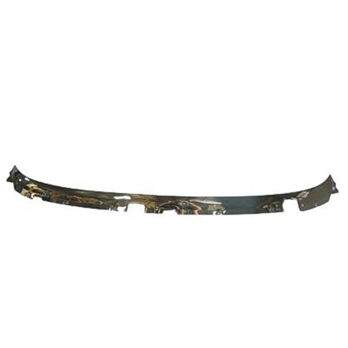 Goodmark Industries 1968-1972 Buick / Chevrolet / GMC / Oldsmobile / Pontiac Front Lower Windshield Molding GMK4032525682