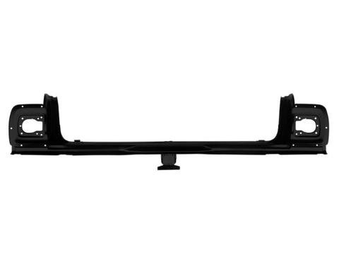 Goodmark Industries 1965 Chevrolet Chevelle Tail Light Mounting Panel GMK403085065A