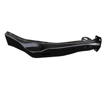 Goodmark Industries 1978-1988 Buick / Chevrolet / Oldsmobile / Pontiac Rear Driver Side Frame Rail GMK4062770781L