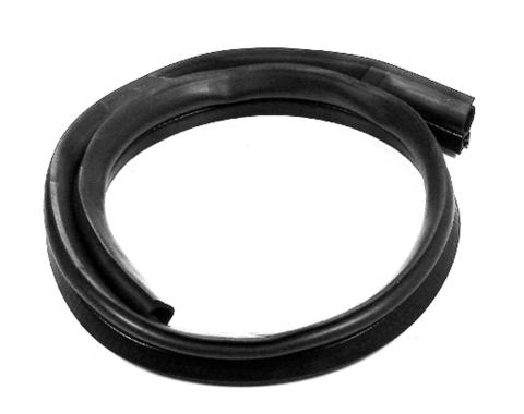Goodmark Industries 1978-1988 Chevrolet / GMC / Pontiac Hood To Cowl Cowl Seal GMK403528078