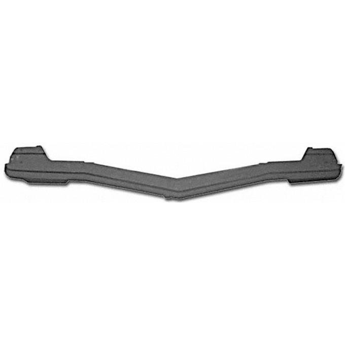 Goodmark Industries 1968 Chevrolet / Pontiac Front Bumper To Body Filler Panel GMK403202068