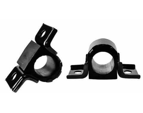 Goodmark Industries 1964-1972 Chevrolet Chevelle Front Suspension Stabilizer Bar Bushing Kit GMK4030984642