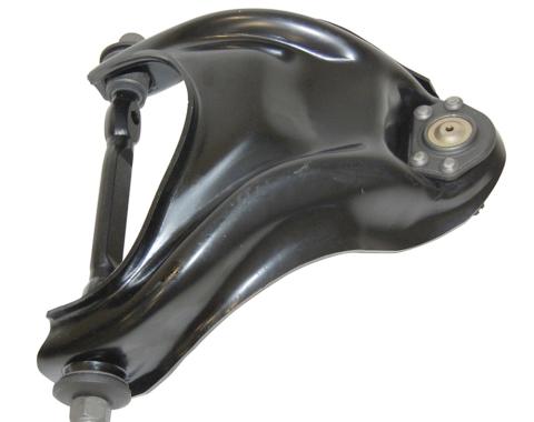 Goodmark Industries 1964-1972 Buick / Chevrolet / GMC / Oldsmobile / Pontiac Front Passenger Side Upper Suspension Control Arm GMK4030972641R
