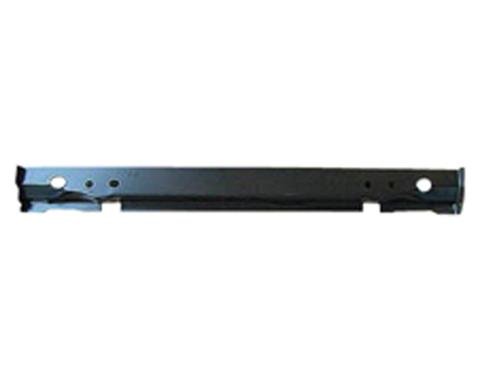 Goodmark Industries 1970 Buick / Chevrolet / Oldsmobile / Pontiac Trunk Crossmember / Brace GMK4033740701