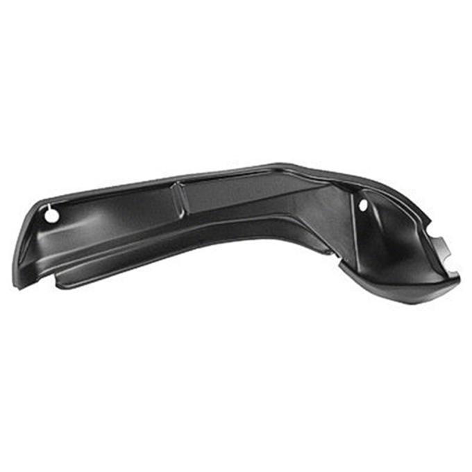 Goodmark Industries 1968 Pontiac Tempest Driver Side Trunk Floor GMK433273568L