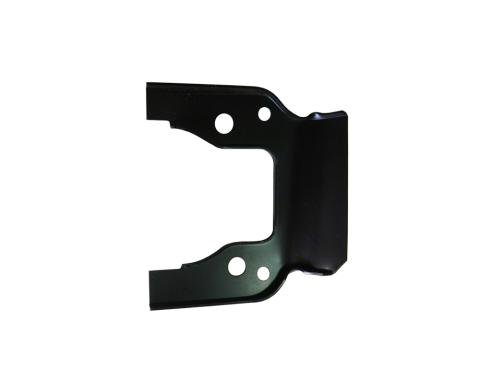 Goodmark Industries 1965 Chevrolet Chevelle Tail Light Mounting Panel GMK4030844642L