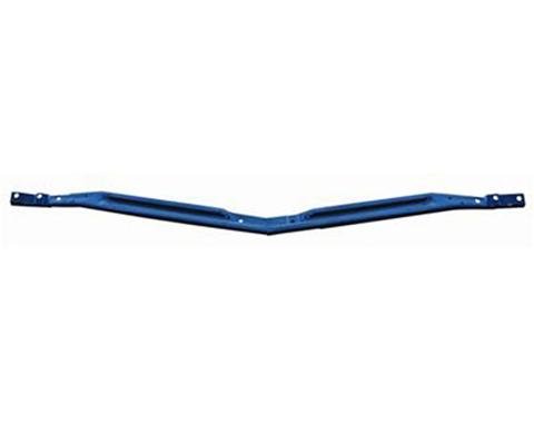 Goodmark Industries 1965 Chevrolet Fender Brace GMK403015065