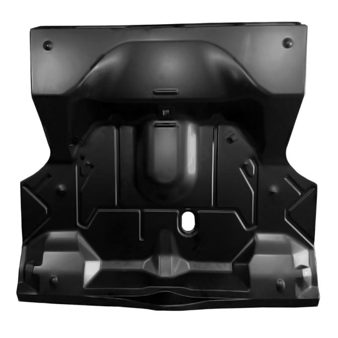 Goodmark Industries 1973-1977 Chevrolet / Oldsmobile Trunk Floor GMK403472573S