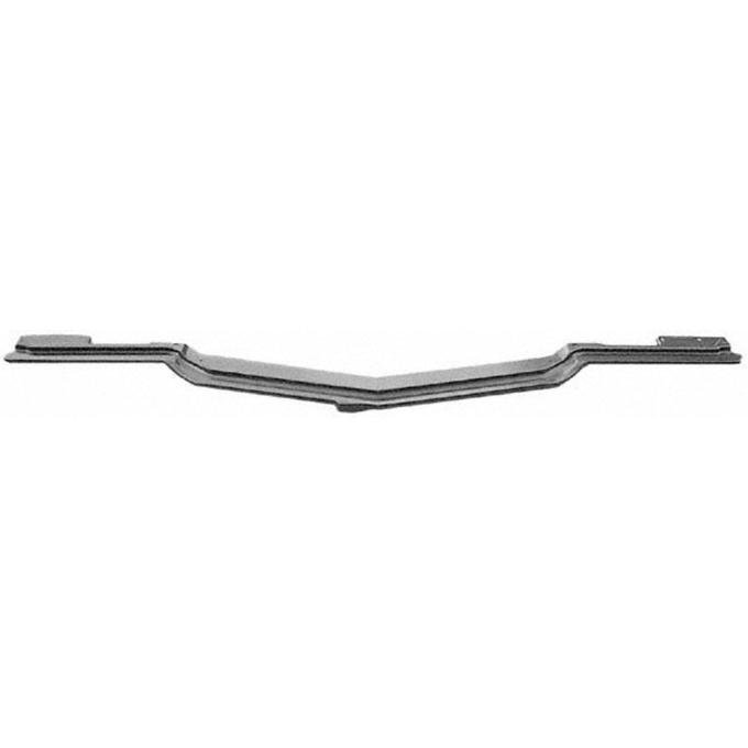 Goodmark Industries 1970-1972 Chevrolet Front Bumper To Body Filler Panel GMK403302070
