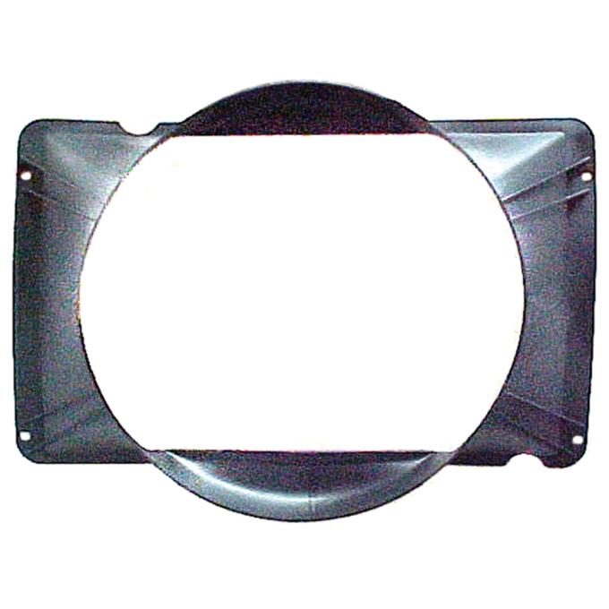 Goodmark Industries 1966-1967 Chevrolet Engine Cooling Fan Shroud GMK4031310662