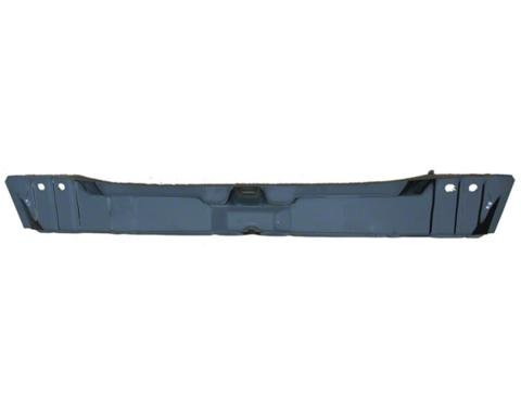 Goodmark Industries 1971-1972 Chevrolet Trunk Crossmember / Brace GMK403379071