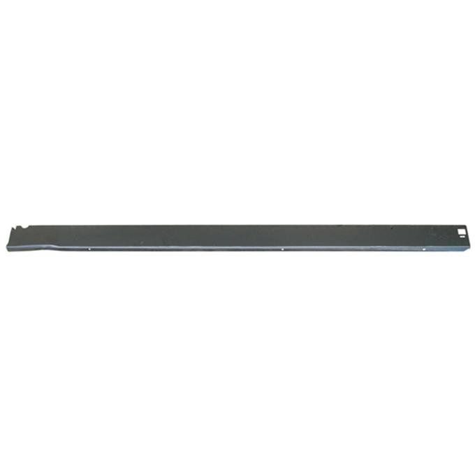 Goodmark Industries 1964-1967 Buick / Chevrolet / Oldsmobile / Pontiac Driver Side Inner Rocker Panel GMK403046064L