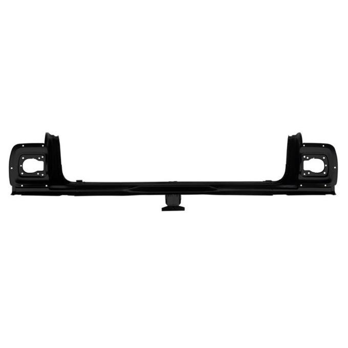 Goodmark Industries 1965 Chevrolet Chevelle Tail Light Mounting Panel GMK403085065A