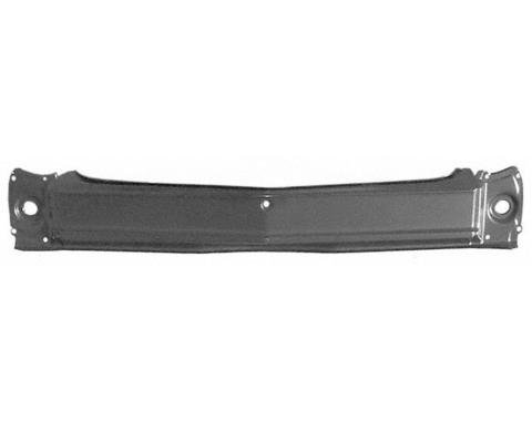 Goodmark Industries 1967 Chevrolet Rear Body Panel GMK403185067