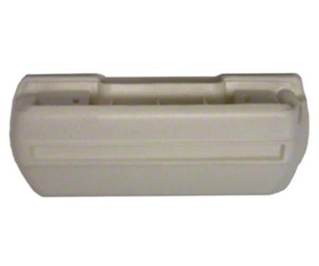 Goodmark Industries 1969-1972 Buick / Chevrolet / Oldsmobile / Pontiac Passenger Side Door Arm Rest GMK4020923681R