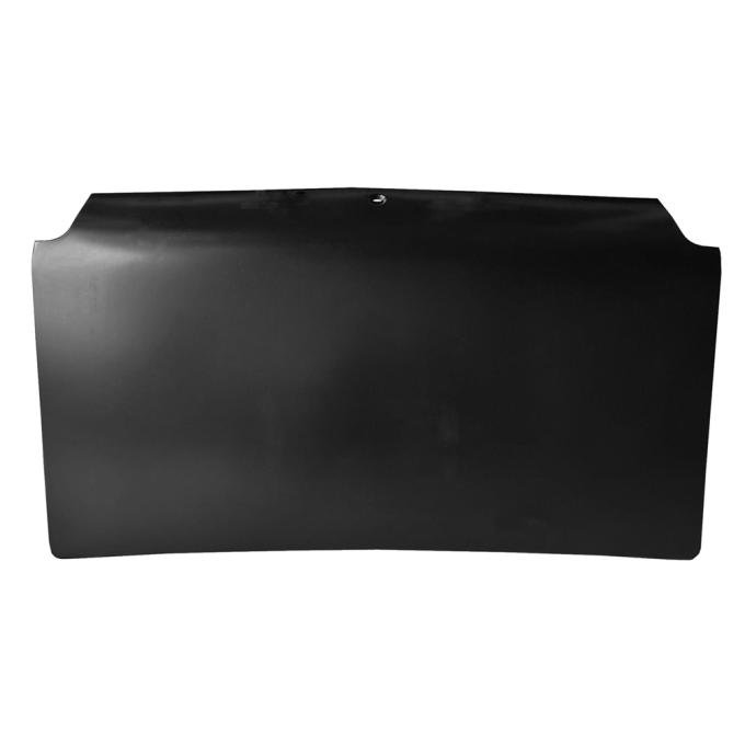 Goodmark Industries 1969 Oldsmobile Deck Lid GMK4532700692