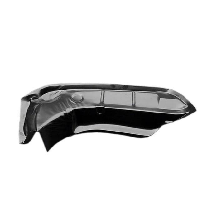 Goodmark Industries 1969 Chevrolet / Pontiac Passenger Side Trunk Floor GMK403273569R