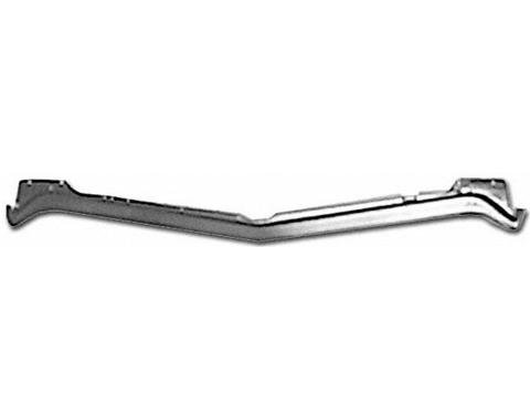 Goodmark Industries 1967 Chevrolet / Pontiac Front Bumper To Body Filler Panel GMK403102067