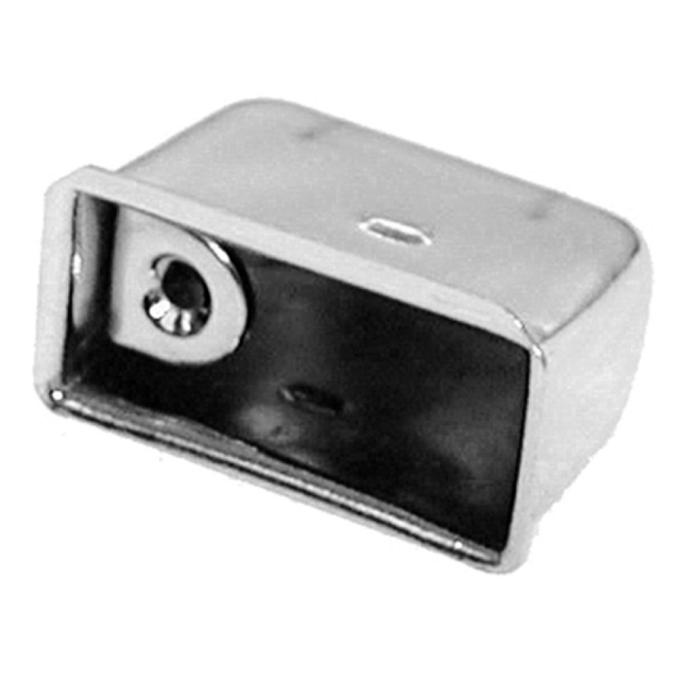 Goodmark Industries 1968-1979 Buick / Chevrolet / Oldsmobile / Pontiac Rear Ash Tray GMK4012647682