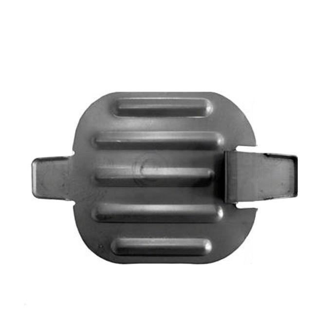 Goodmark Industries 1978-1988 Buick / Chevrolet / Oldsmobile / Pontiac Floor Plug GMK4035512781