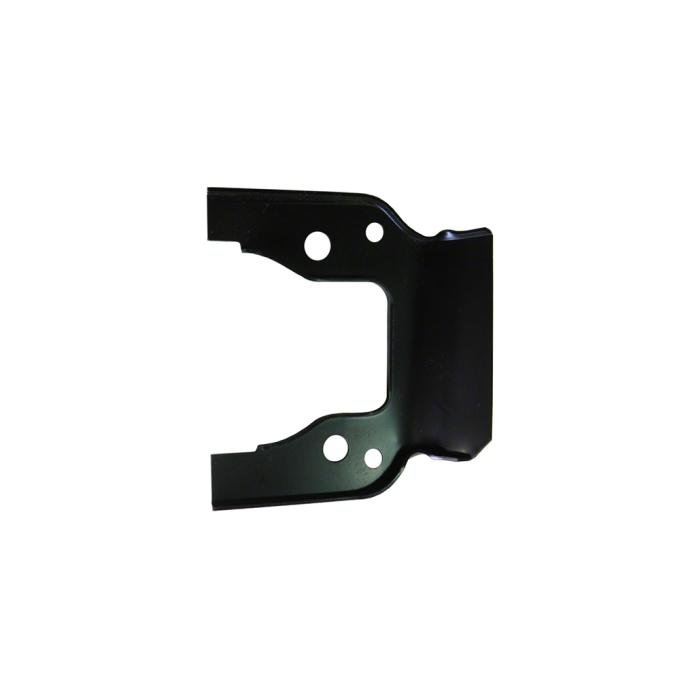 Goodmark Industries 1965 Chevrolet Chevelle Tail Light Mounting Panel GMK4030844642L