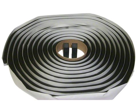Goodmark Industries 1964-1988 Buick / Chevrolet / GMC / Oldsmobile / Pontiac Windshield Adhesive Kit GMK4030535641S