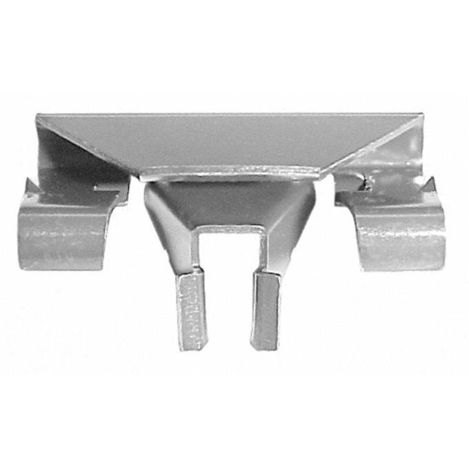 Goodmark Industries 1968-1972 Buick / Chevrolet / Oldsmobile / Pontiac Molding Clip GMK4032711682