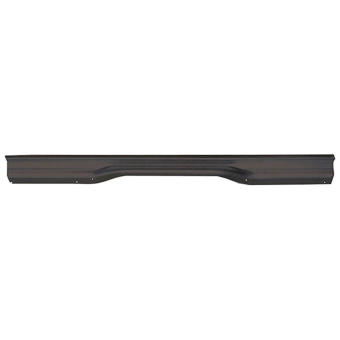 Goodmark Industries 1964-1965 Chevrolet Rear Body Panel GMK4030850641