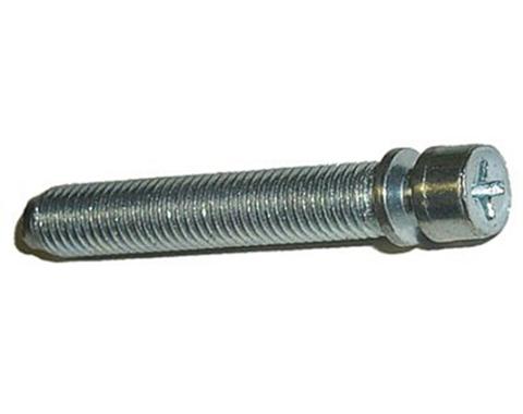 Goodmark Industries 1964-1970 Buick / Chevrolet / Oldsmobile / Pontiac Headlight Adjusting Screw GMKHWB2106