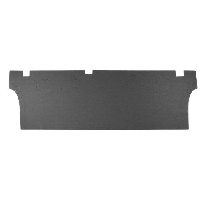 Goodmark Industries 1968-1972 Buick / Chevrolet / Oldsmobile / Pontiac Trunk / Seat Divider GMK4032648681