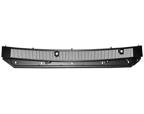 Goodmark Industries 1964-1967 Chevrolet / Pontiac Cowl Panel GMK403038664
