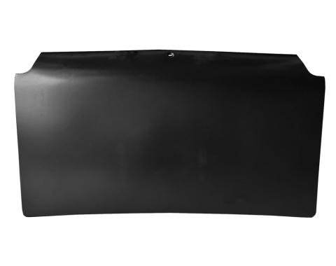 Goodmark Industries 1969 Oldsmobile Deck Lid GMK4532700692