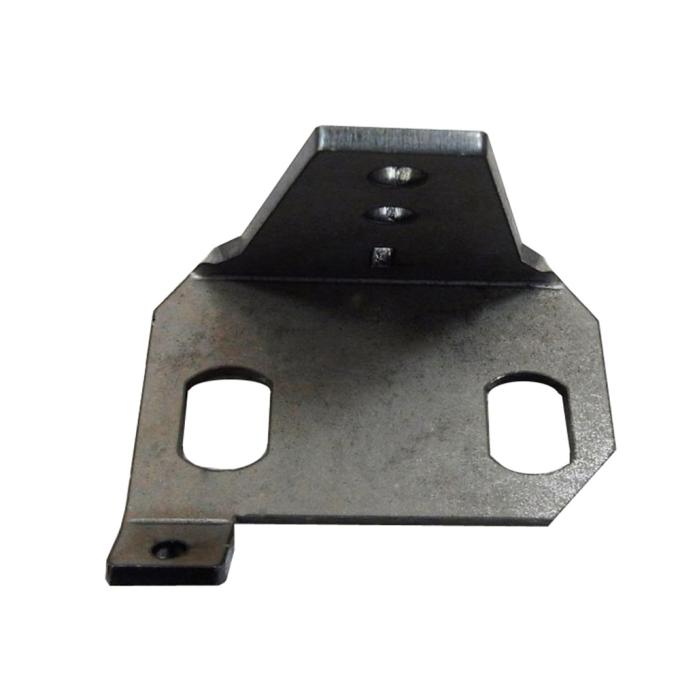 Goodmark Industries 1978-1988 Buick / Chevrolet / GMC / Oldsmobile / Pontiac Seat Riser GMK4035517781