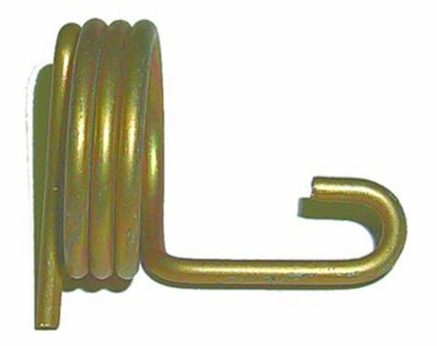 Goodmark Industries 1969-1973 Chevrolet / GMC Headlight Adjusting Spring GMKHW2155