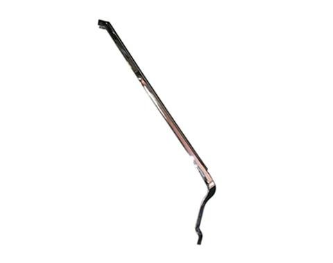 Goodmark Industries 1966-1967 Buick / Chevrolet / Oldsmobile / Pontiac Passenger Side Vent Window Frame GMK4031419661R