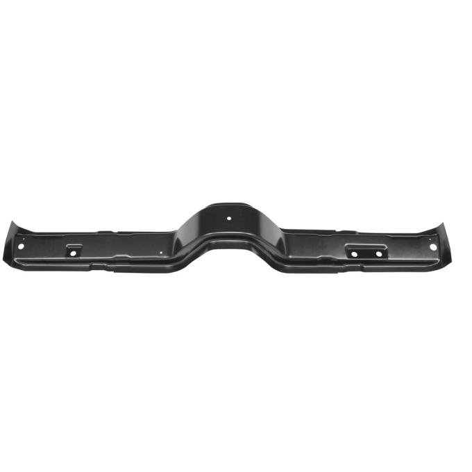 Goodmark Industries 1978-1988 Buick / Chevrolet / Oldsmobile / Pontiac Seat Riser GMK4035507782C